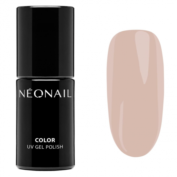 Esmalte semipermanente Neonail 7,2ml – Cozy Latte