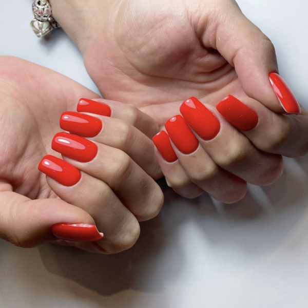 Esmalte semipermanente Neonail 7,2ml – Lady Ferrari