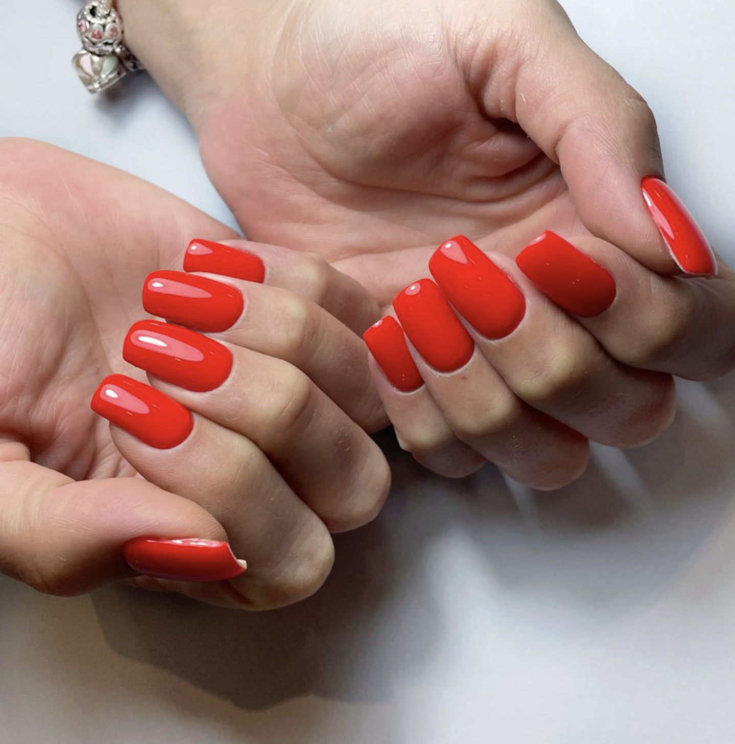 Captura de pantalla 2026-02-19 a las 10.21.08