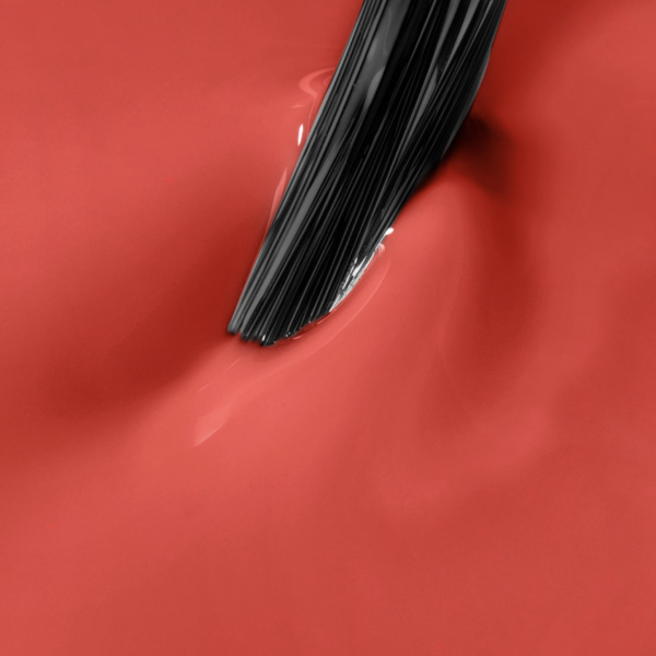 Esmalte semipermanente Neonail 7,2ml – Glowing Coral
