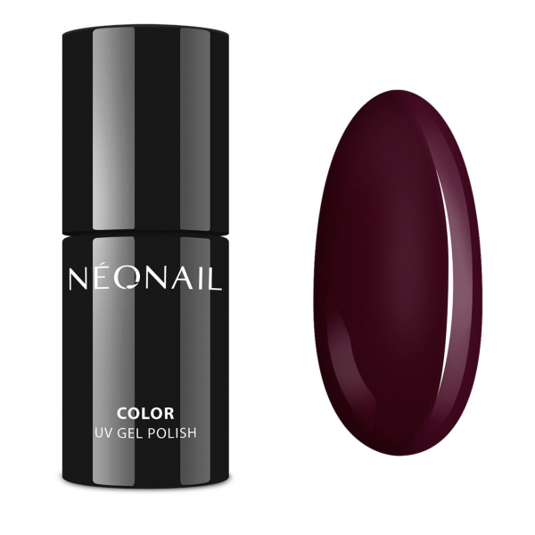 Esmalte semipermanente Neonail 7,2ml – Mysterious Tale