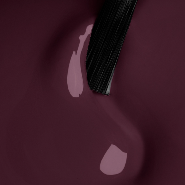 Esmalte semipermanente Neonail 7,2ml – Mysterious Tale