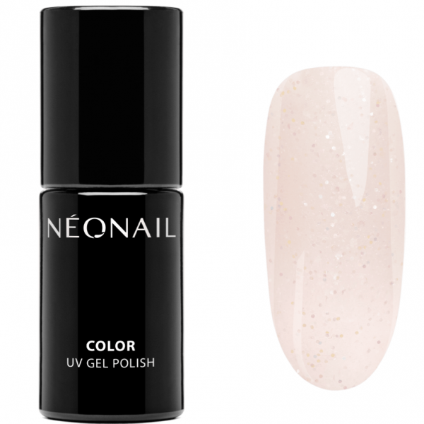 Esmalte semipermanente Neonail 7,2ml – My Soulmate