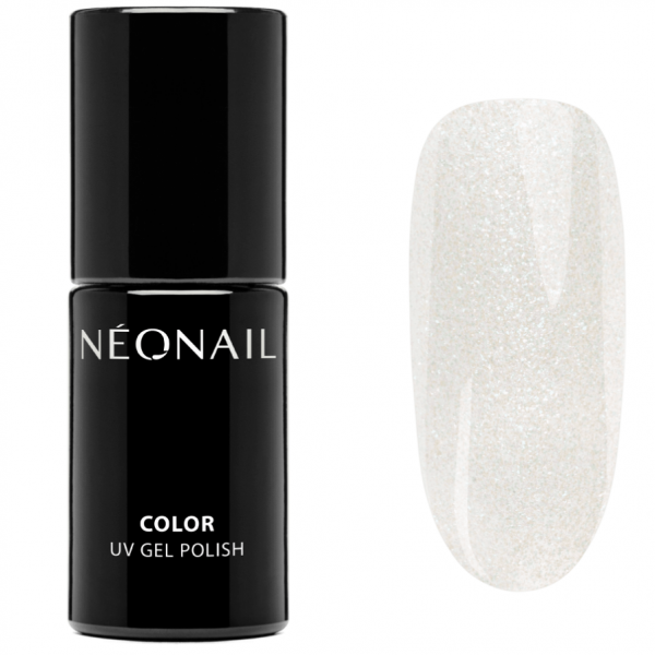 Esmalte semipermanente Neonail 7,2ml – Celestial Mist