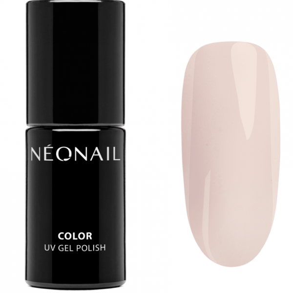 Esmalte semipermanente Neonail 7,2ml – Happiness Essentials