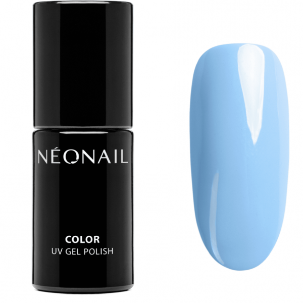 Esmalte semipermanente Neonail 7,2ml – Heaven