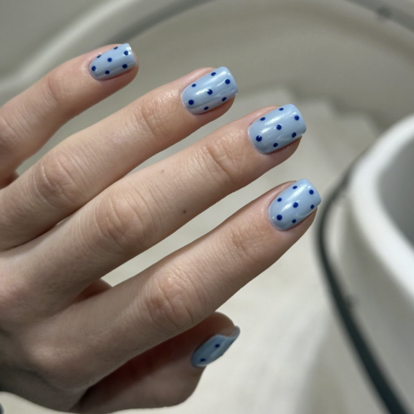 Esmalte semipermanente Neonail 7,2ml – Heaven