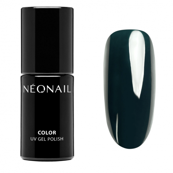 Esmalte semipermanente Neonail 7,2ml – Timeless Treasure