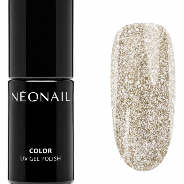 Esmalte semipermanente Neonail 7,2ml – Yours To Stay