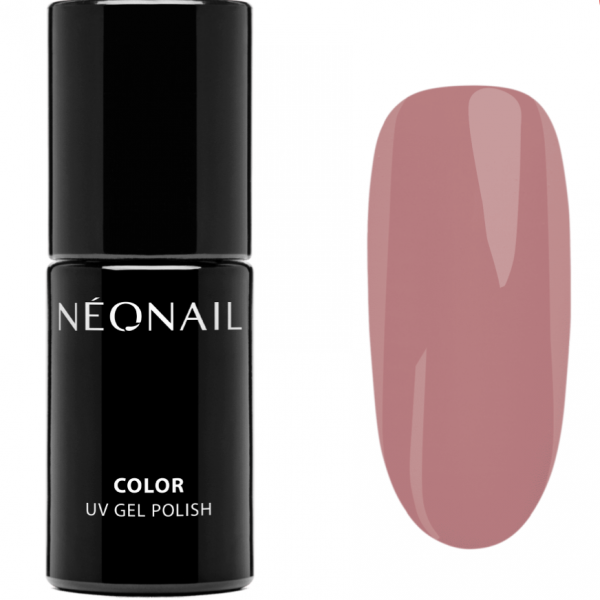 Esmalte semipermanente Neonail 7,2ml – Frozen Roses