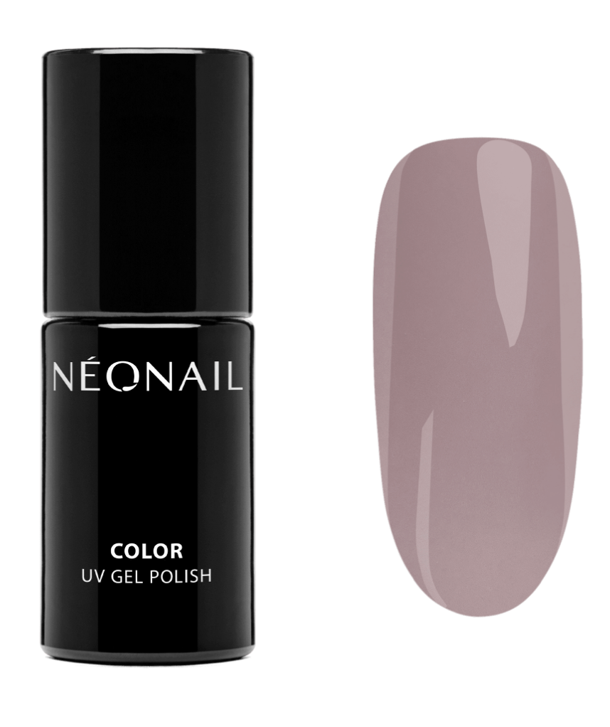 Captura de pantalla 2026-02-23 a las 13.08.48