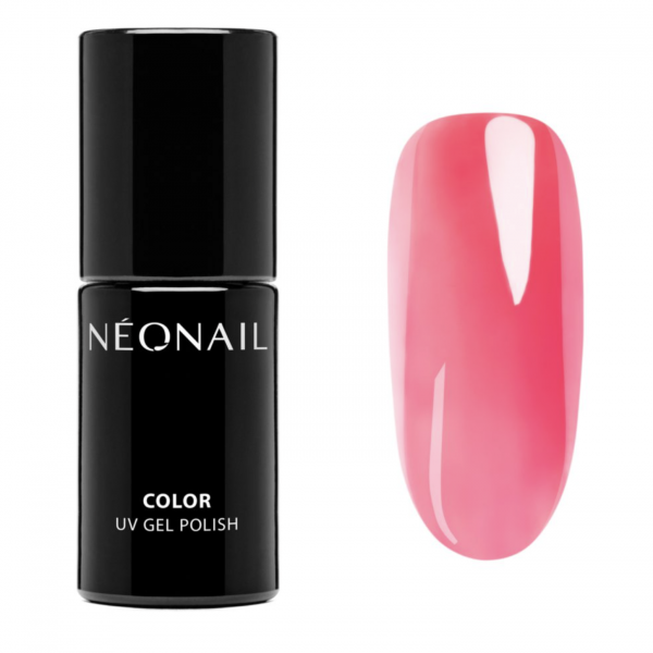 Esmalte semipermanente Neonail 7,2ml – Underwater Ballet