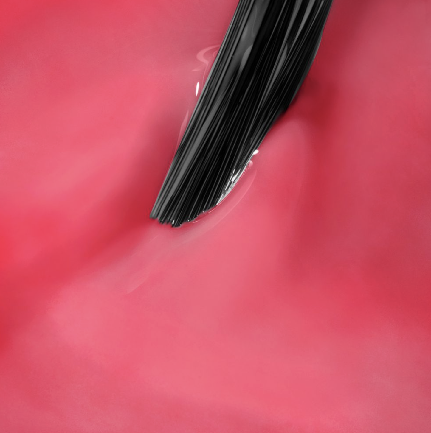 Captura de pantalla 2026-02-24 a las 11.20.38