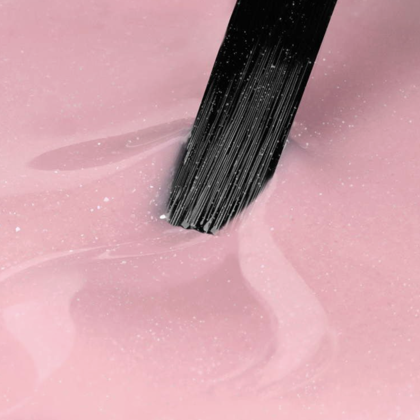 Captura de pantalla 2026-02-24 a las 11.36.23