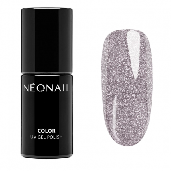 Esmalte semipermanente Neonail 7,2ml – Arctic Violet