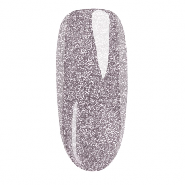 Esmalte semipermanente Neonail 7,2ml – Arctic Violet