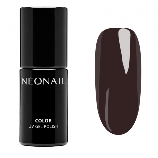 Esmalte semipermanente Neonail 7,2ml – Painted Shadows
