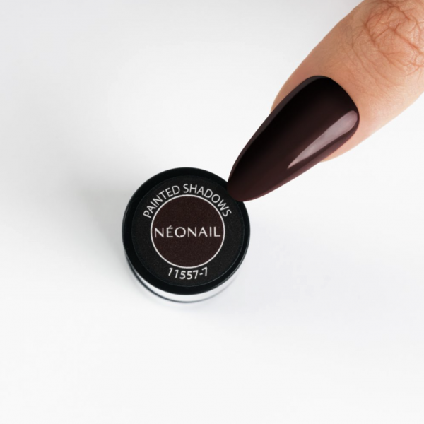 Esmalte semipermanente Neonail 7,2ml – Painted Shadows