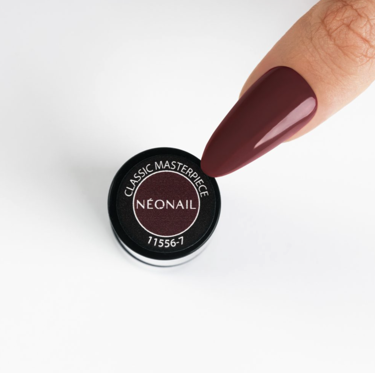 Captura de pantalla 2026-02-24 a las 12.49.13