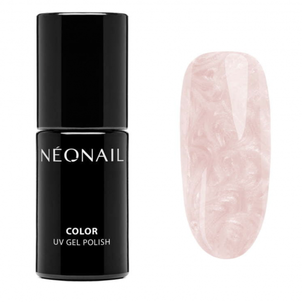 Esmalte semipermanente Neonail 7,2ml – Glaze of Grace