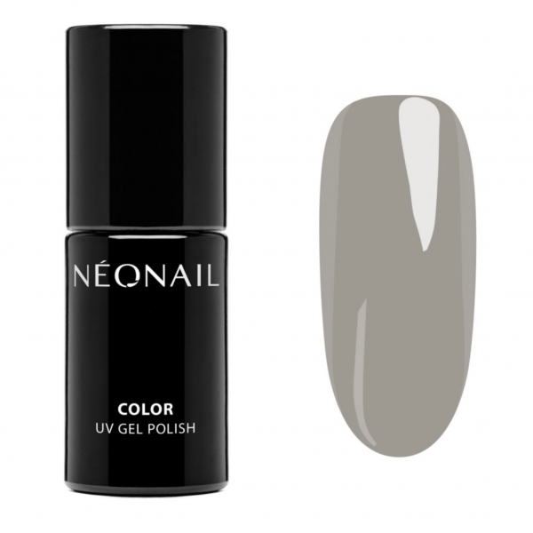 Esmalte semipermanente Neonail 7,2ml – Walnut Poem