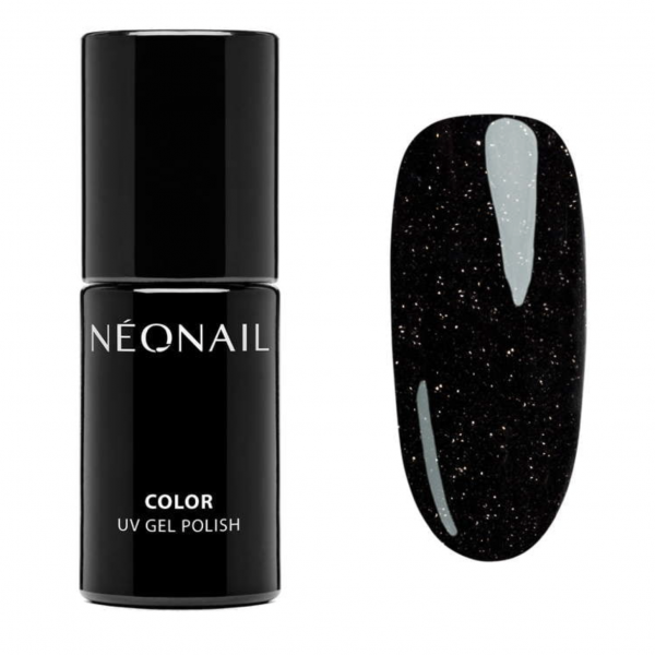 Esmalte semipermanente Neonail 7,2ml – Venezian Mask