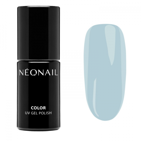 Esmalte semipermanente Neonail 7,2ml – Sky Pulse