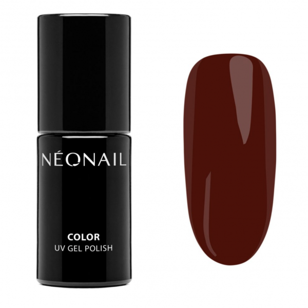 Esmalte semipermanente Neonail 7,2ml – Joy In Every Moment