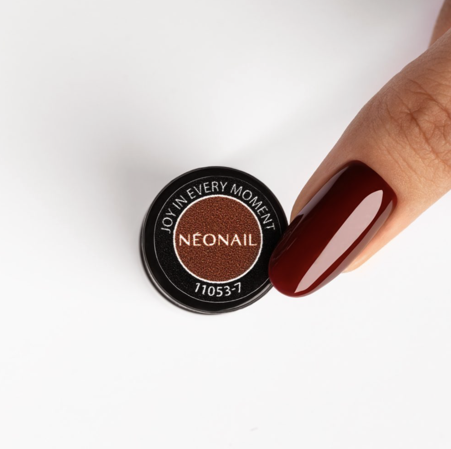 Captura de pantalla 2026-02-25 a las 10.33.54