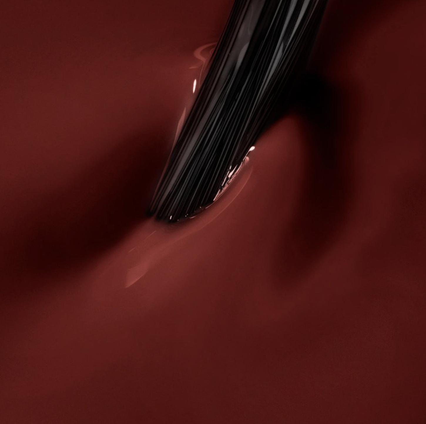 Captura de pantalla 2026-02-25 a las 10.34.02