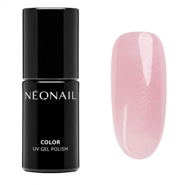 Esmalte semipermanente Neonail 7,2ml – Endless Journey