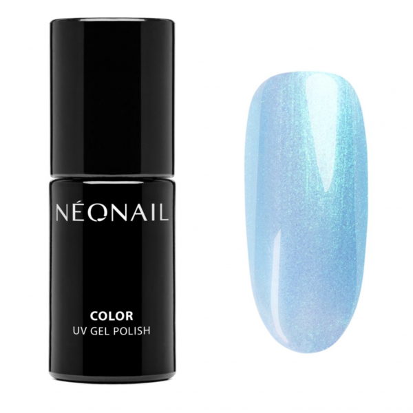 Esmalte semipermanente Neonail 7,2ml – Shimmering Waves