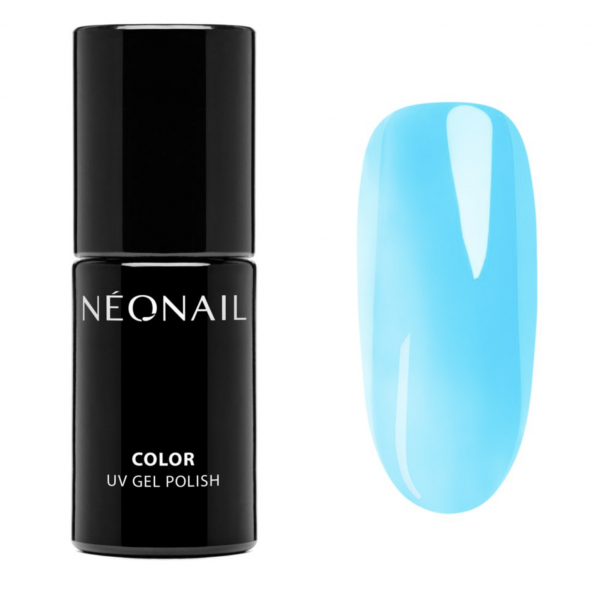 Esmalte semipermanente Neonail 7,2ml – Ocean Glaze