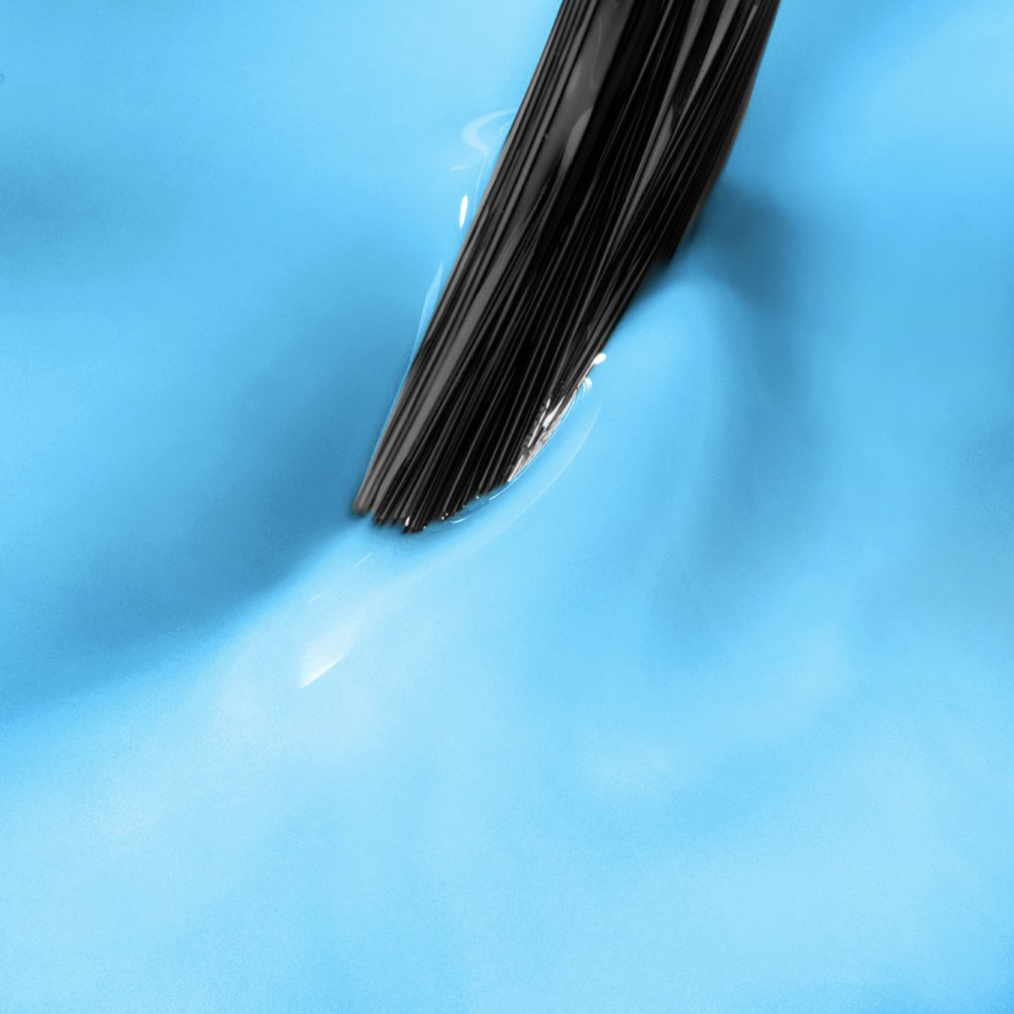 Captura de pantalla 2026-02-25 a las 12.03.20