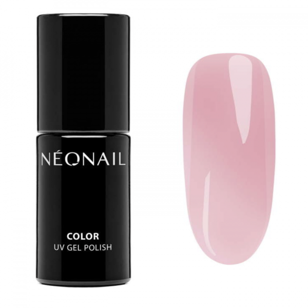 Esmalte semipermanente Neonail 7,2ml – Rosy Escape