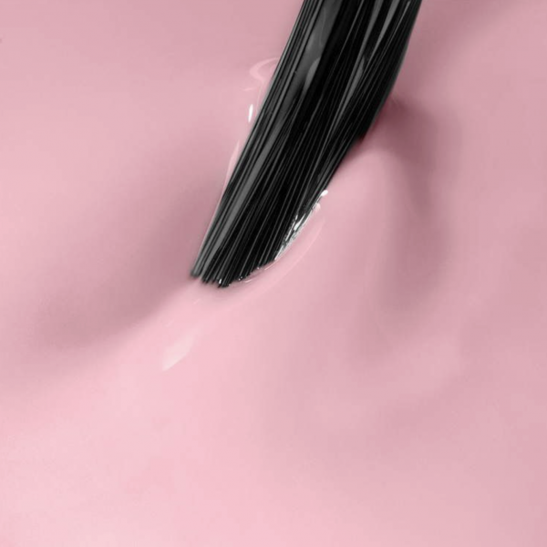 Esmalte semipermanente Neonail 7,2ml – Rosy Escape