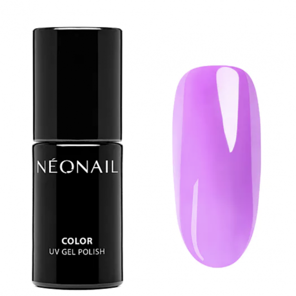Esmalte semipermanente Neonail 7,2ml – Whispers of Seashells