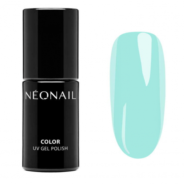 Esmalte semipermanente Neonail 7,2ml – Electric Groove