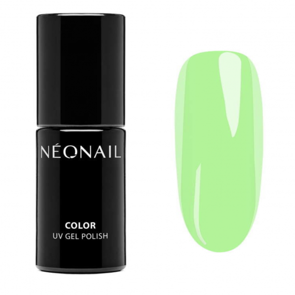 Esmalte semipermanente Neonail 7,2ml – Disco Fever