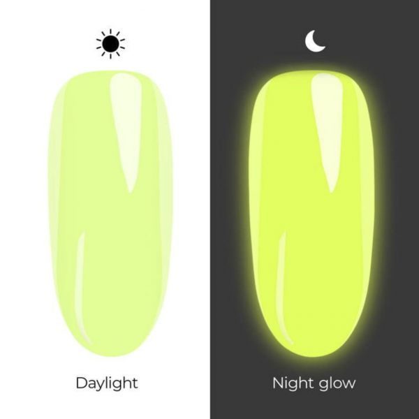 Esmalte semipermanente Neonail 7,2ml – Luminous Beats