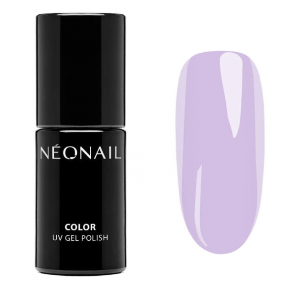 Esmalte semipermanente Neonail 7,2ml – Sonic Pulse