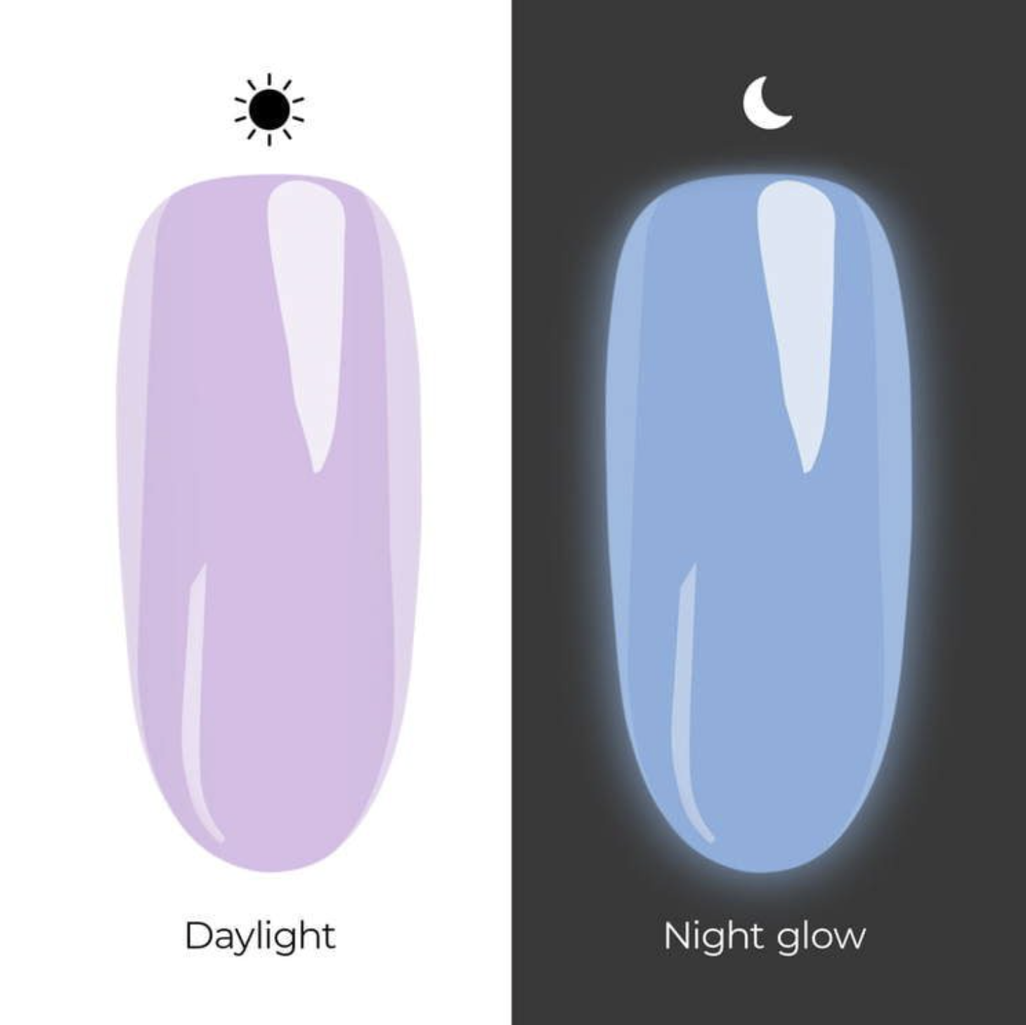 Captura de pantalla 2026-02-25 a las 13.37.53