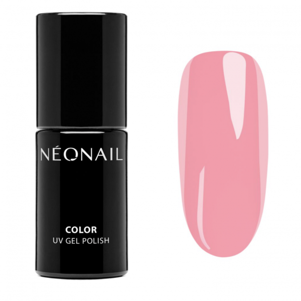 Esmalte semipermanente Neonail 7,2ml – Radiant Heat