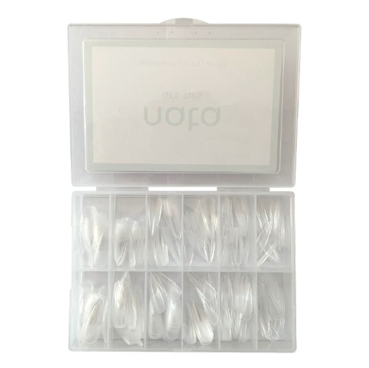 Captura de pantalla 2026-02-26 a las 10.26.15