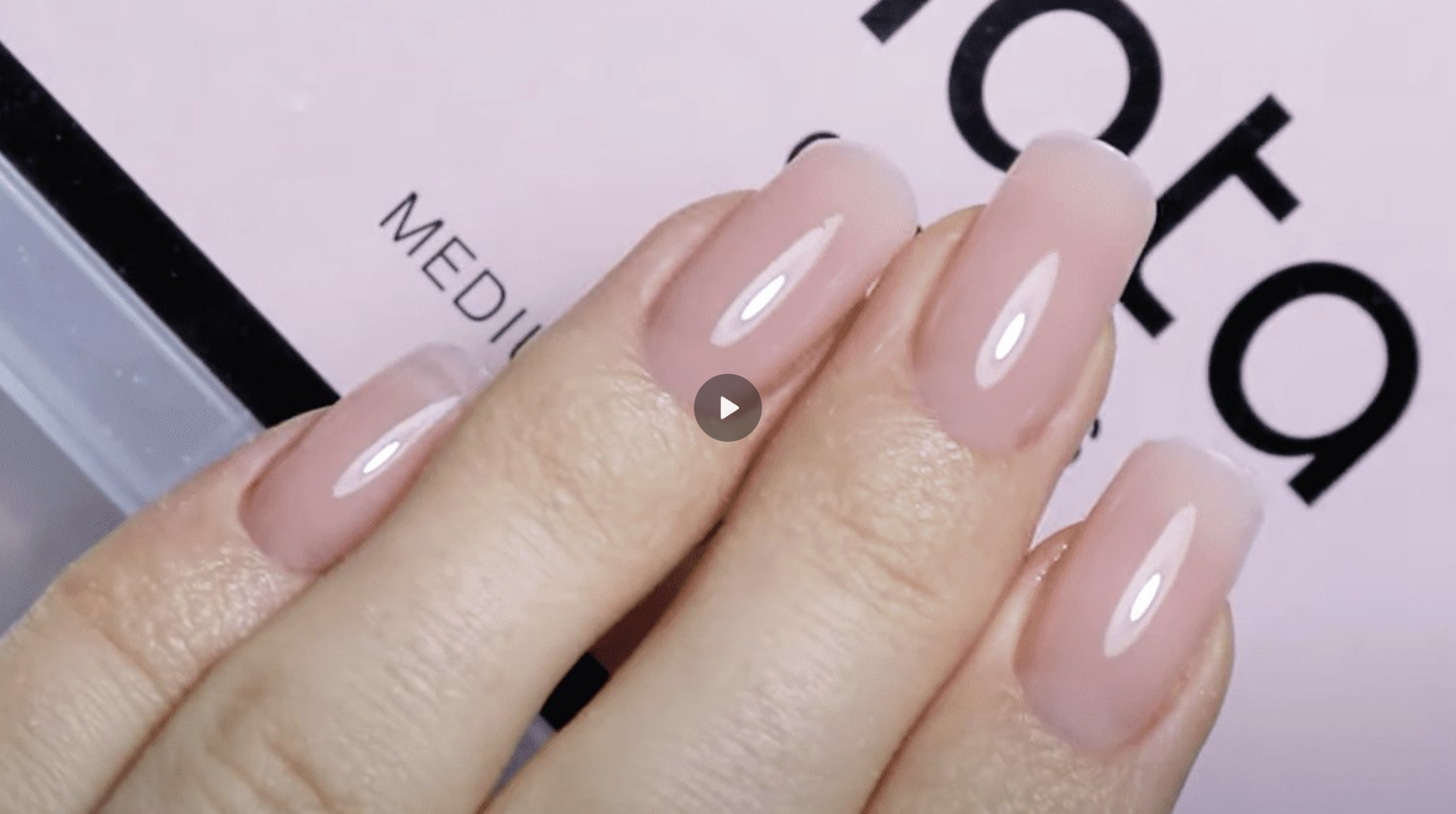 Captura de pantalla 2026-02-26 a las 10.55.25