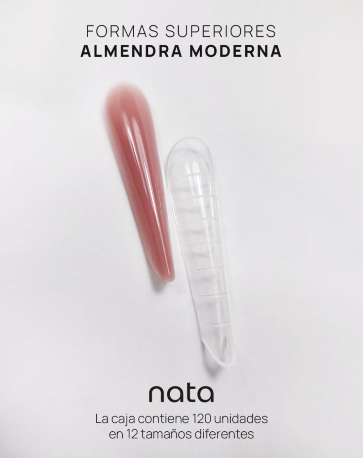 Captura de pantalla 2026-02-26 a las 11.29.48