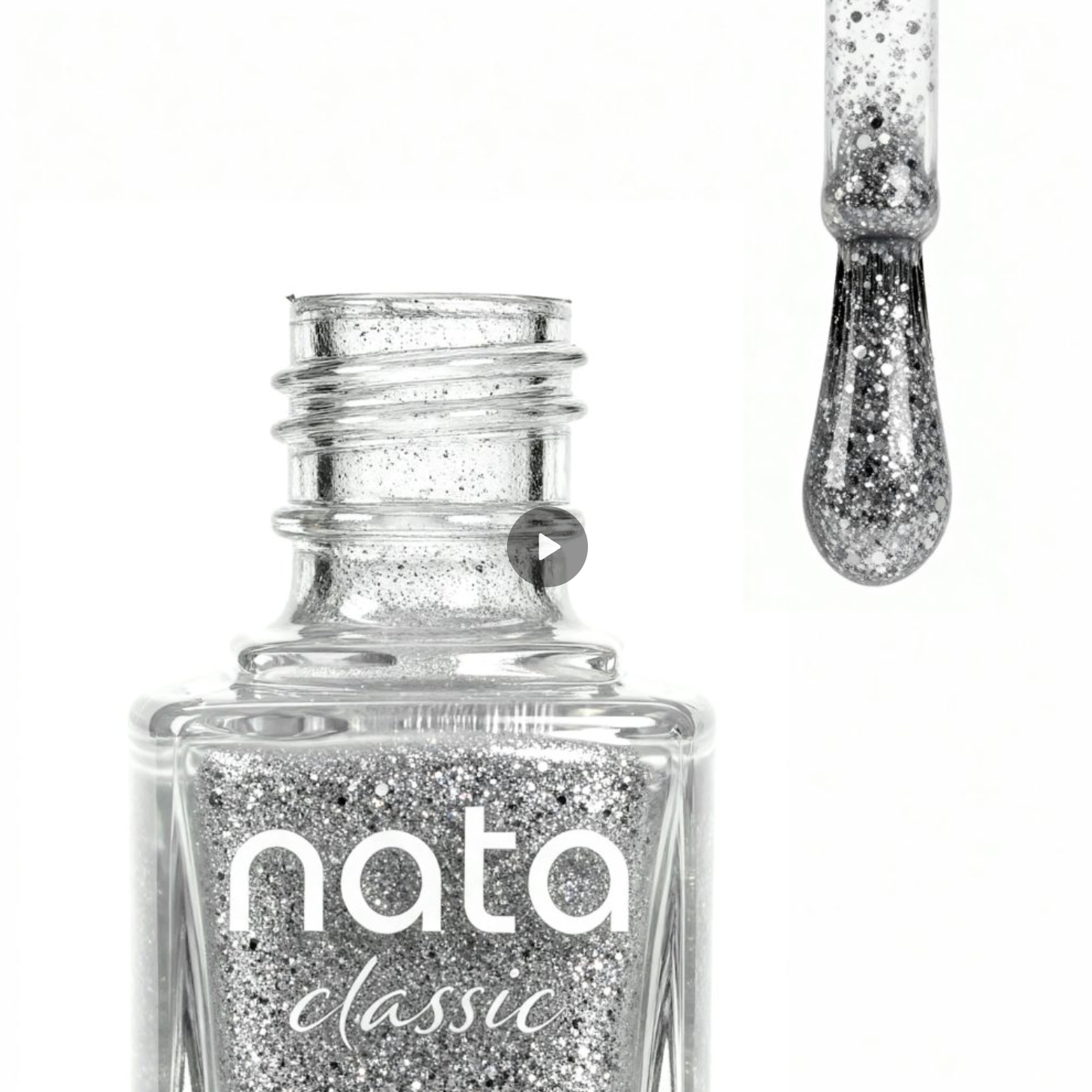 Captura de pantalla 2026-02-26 a las 9.52.40