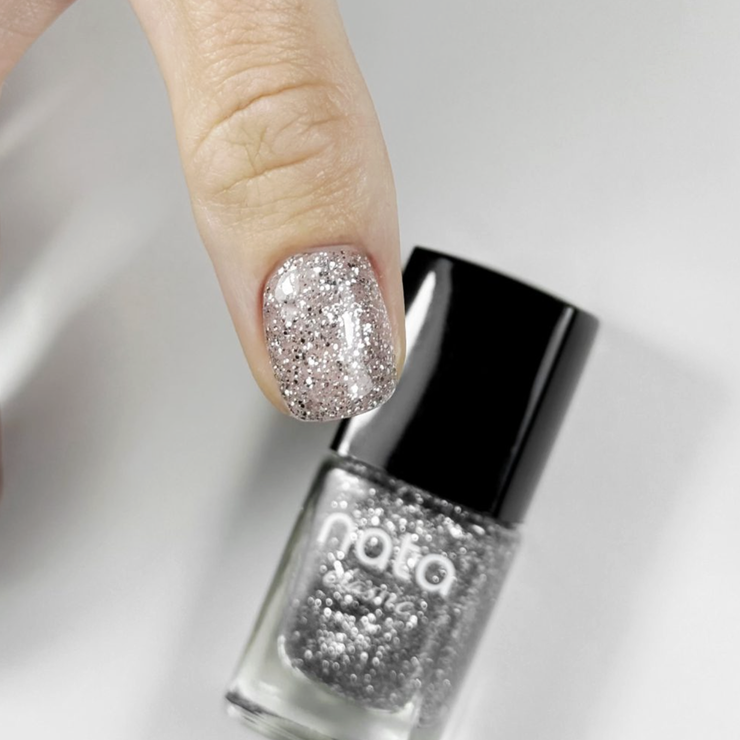 Captura de pantalla 2026-02-26 a las 9.52.50