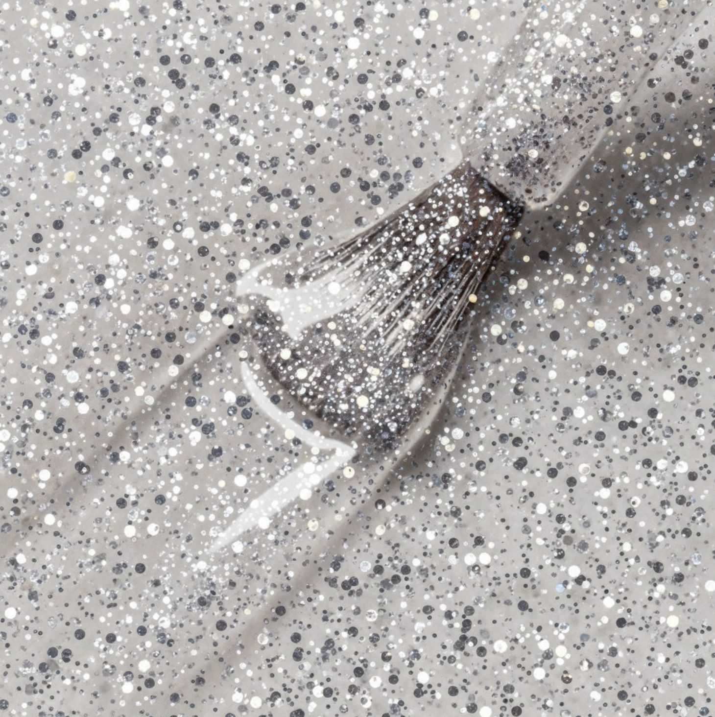 Captura de pantalla 2026-02-26 a las 9.53.00