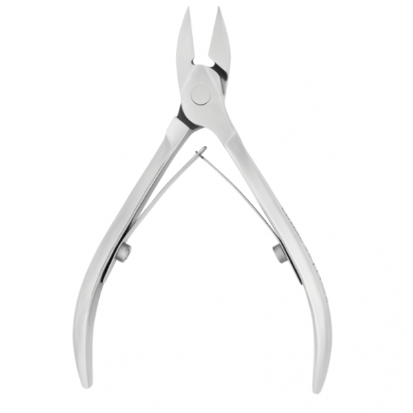 Alicates para uñas STALEKS CLASSIC 63 14mm